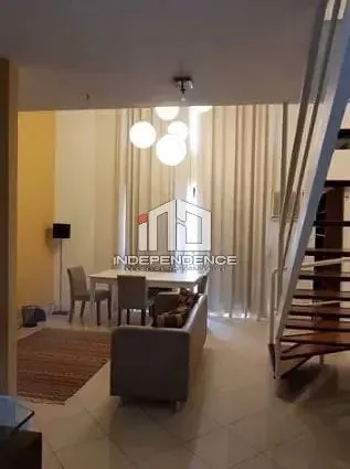 Apartamento, 1 quarto, 72 m² - Foto 1