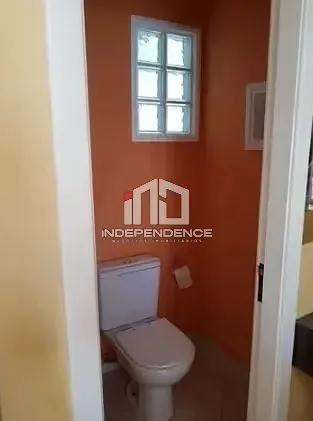Apartamento, 1 quarto, 72 m² - Foto 35