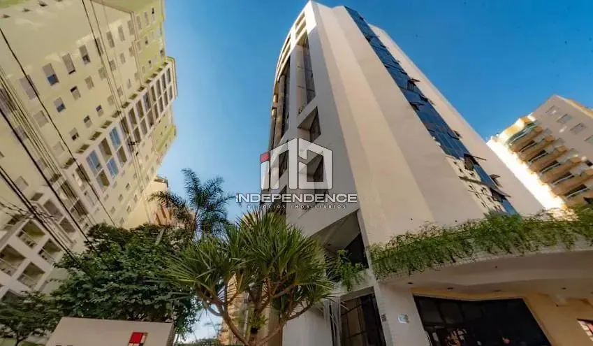 Apartamento, 1 quarto, 72 m² - Foto 17