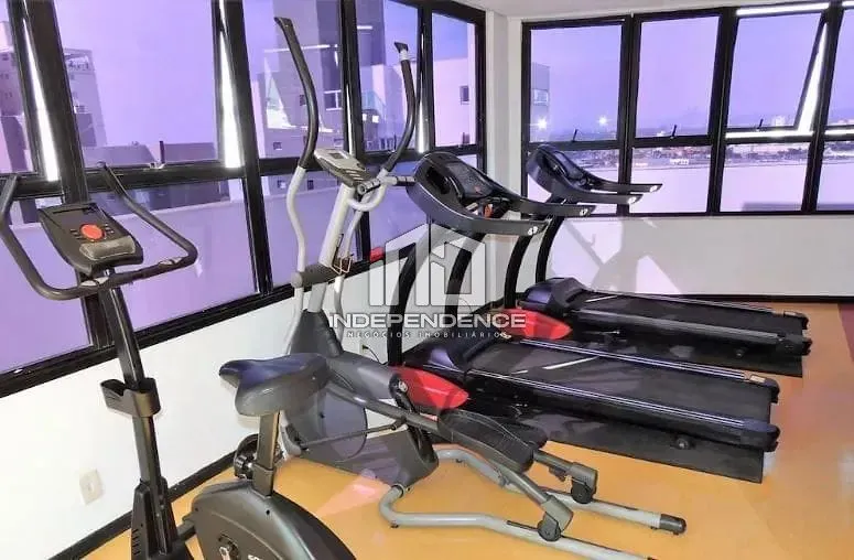 Apartamento, 1 quarto, 72 m² - Foto 44