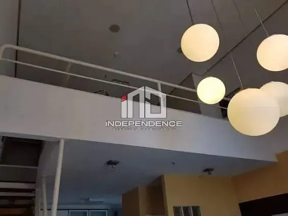 Apartamento, 1 quarto, 72 m² - Foto 31