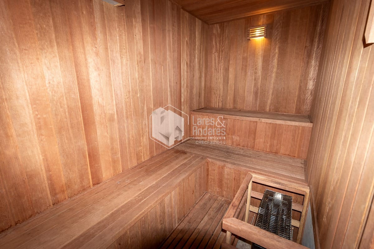 Apartamento à venda com 2 quartos, 63m² - Foto 31