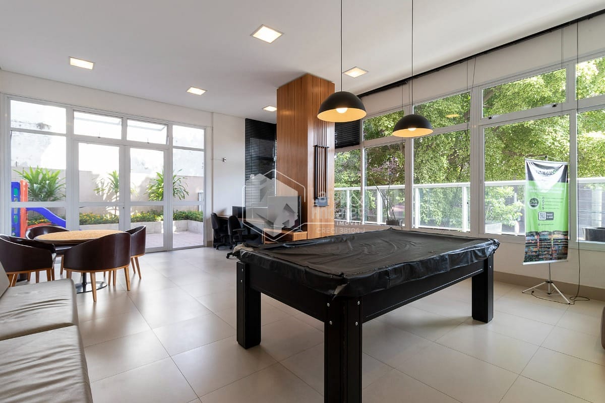 Apartamento à venda com 2 quartos, 63m² - Foto 34
