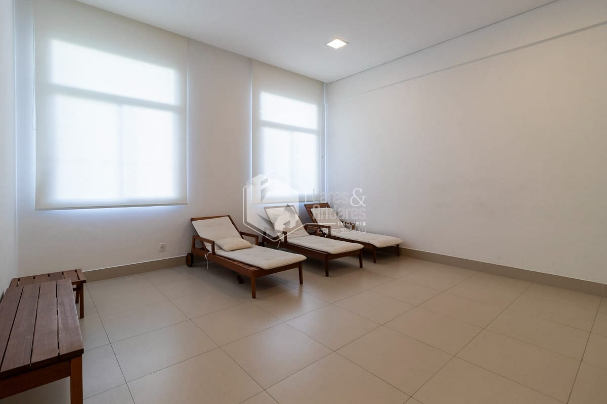 Apartamento à venda com 2 quartos, 63m² - Foto 32