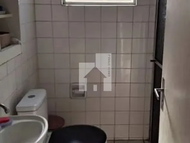 Apartamento 3 quartos e 1 banheiro, à venda, no bairro Residencial Terra da Uva em Jundiaí