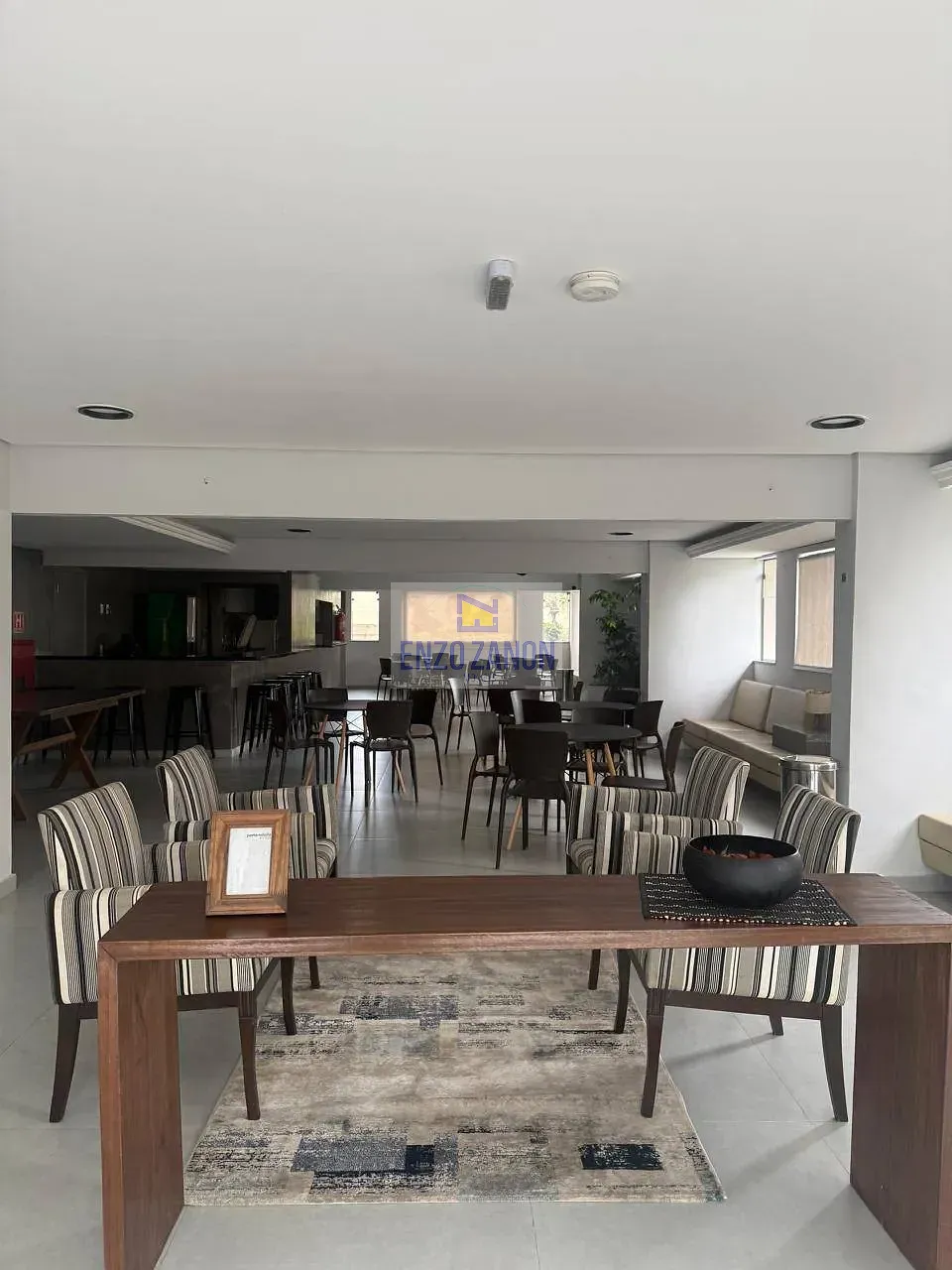 Apartamento, 2 quartos, 85 m² - Foto 3