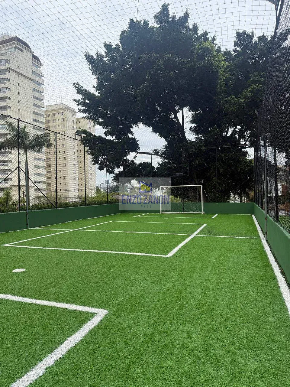 Apartamento, 2 quartos, 85 m² - Foto 8