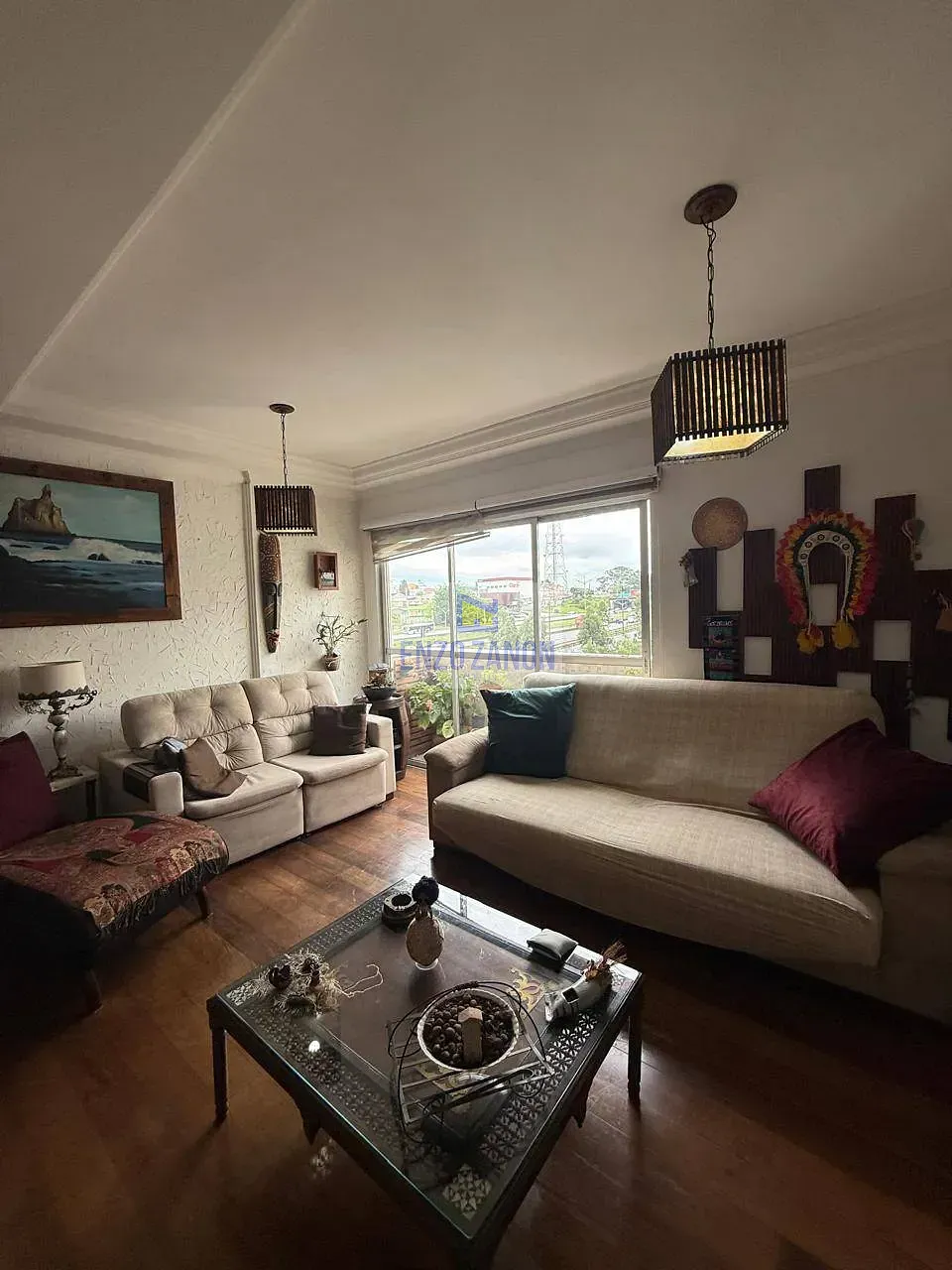 Apartamento, 2 quartos, 85 m² - Foto 30