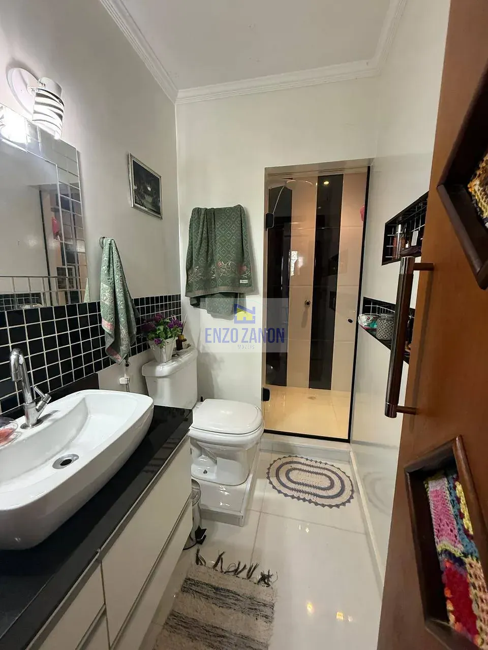 Apartamento, 2 quartos, 85 m² - Foto 32