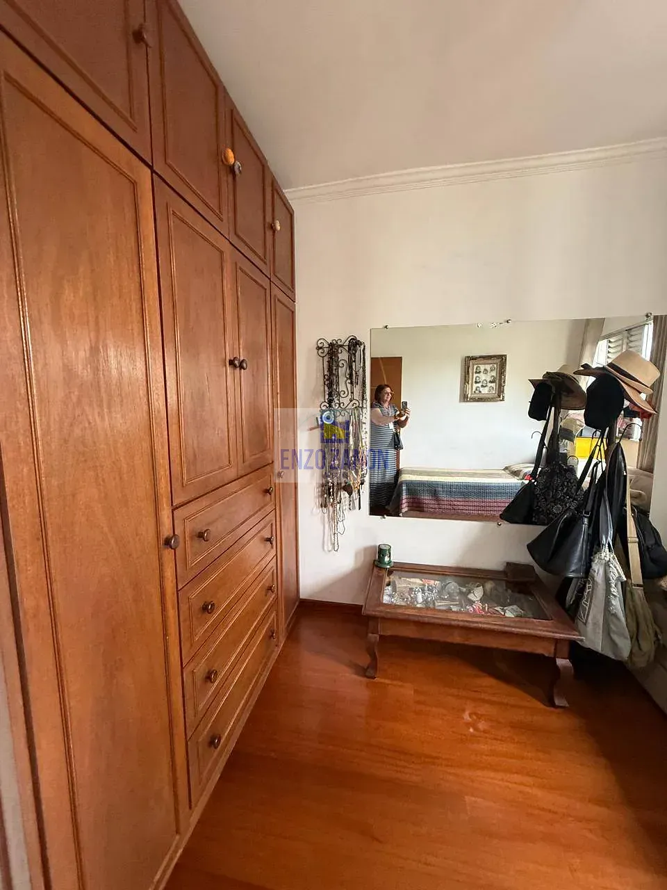 Apartamento, 2 quartos, 85 m² - Foto 36