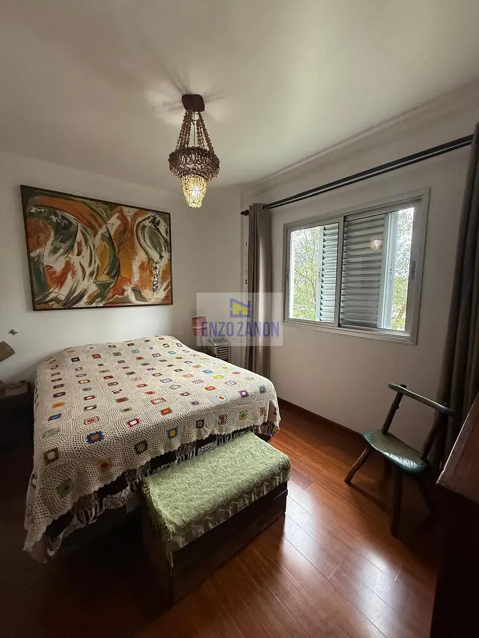 Apartamento, 2 quartos, 85 m² - Foto 38
