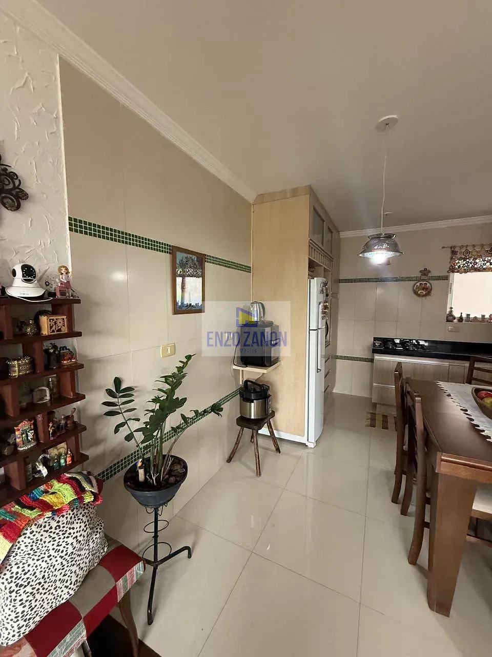 Apartamento, 2 quartos, 85 m² - Foto 11