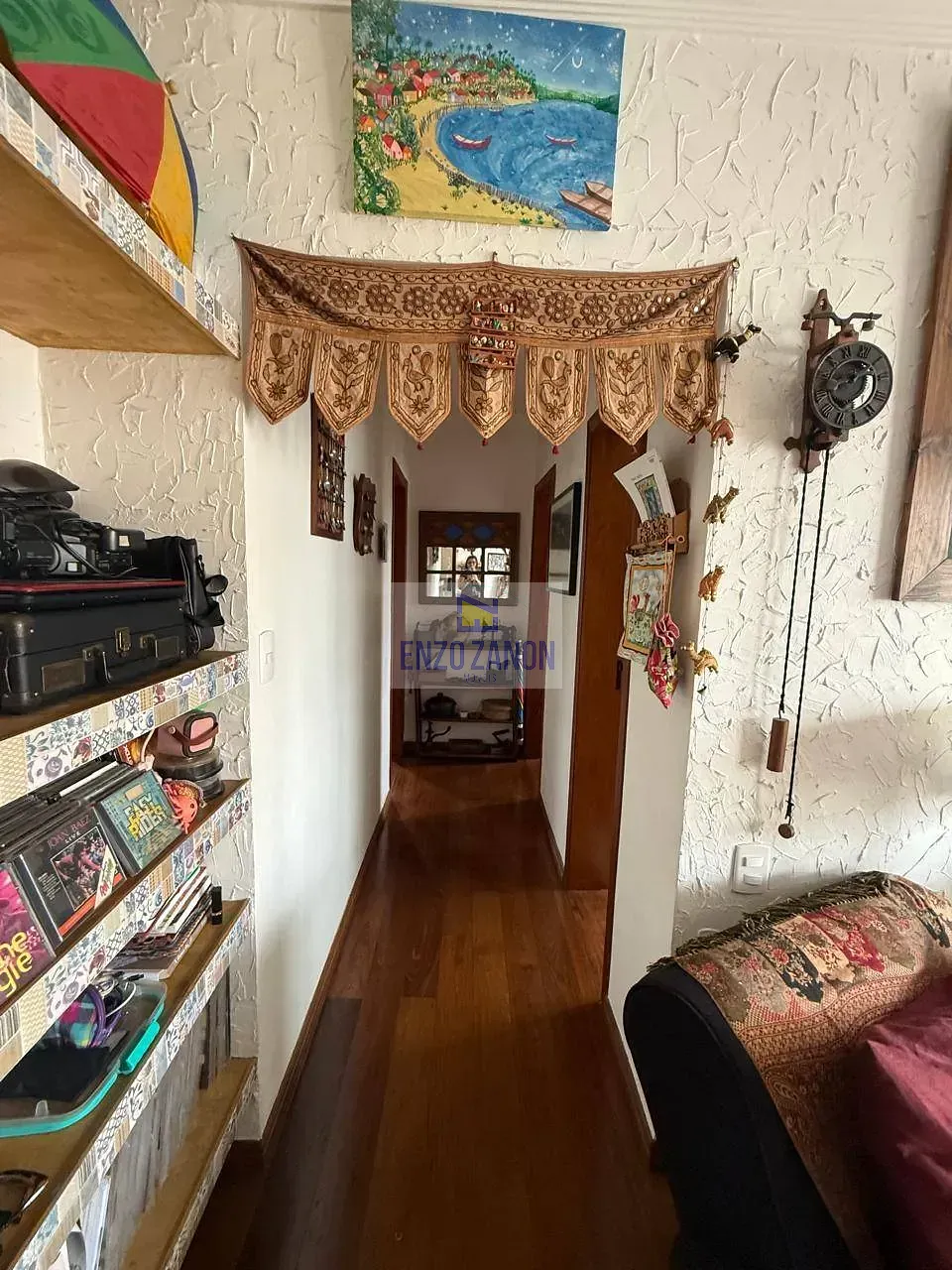 Apartamento, 2 quartos, 85 m² - Foto 22