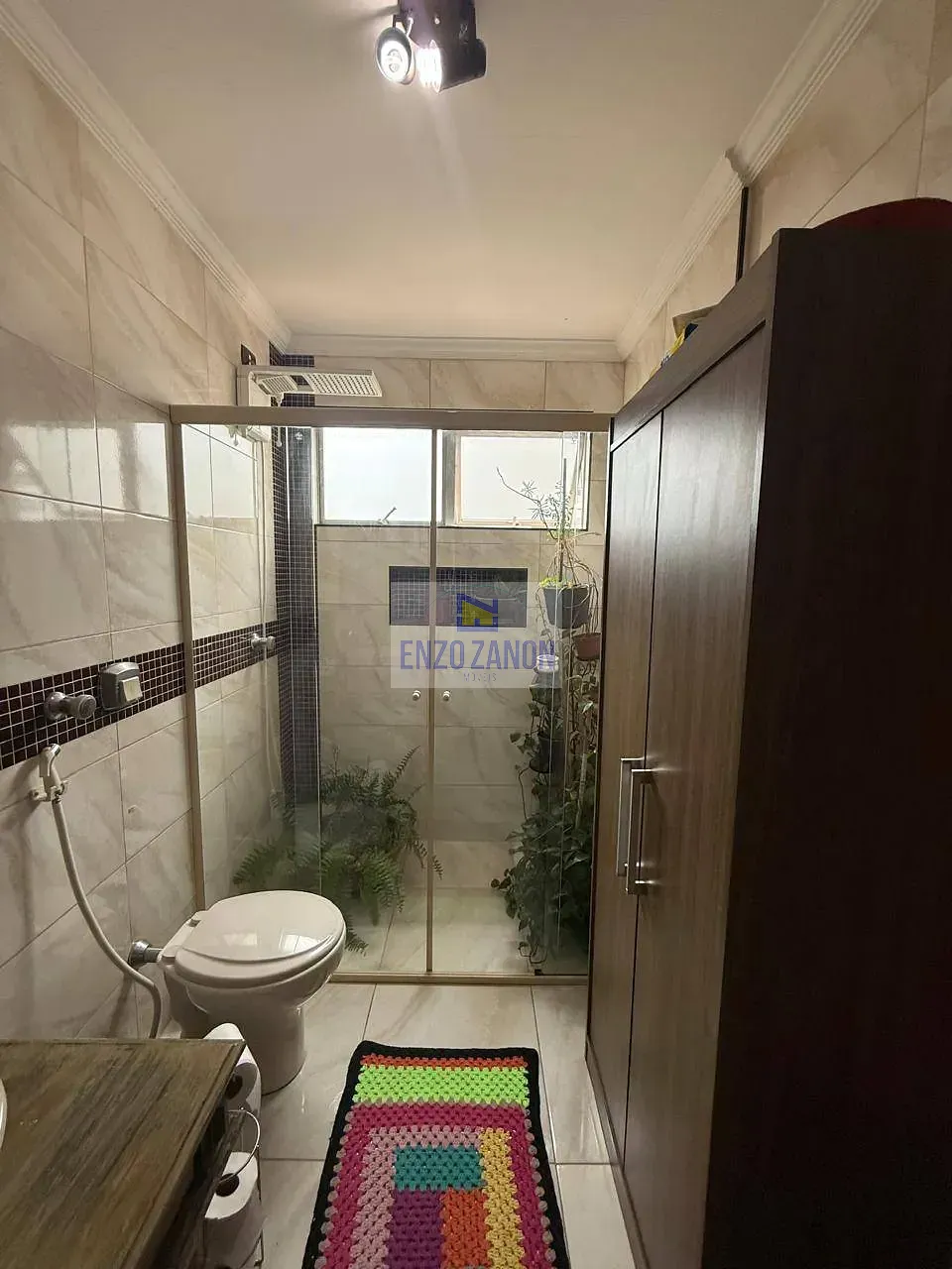 Apartamento, 2 quartos, 85 m² - Foto 23