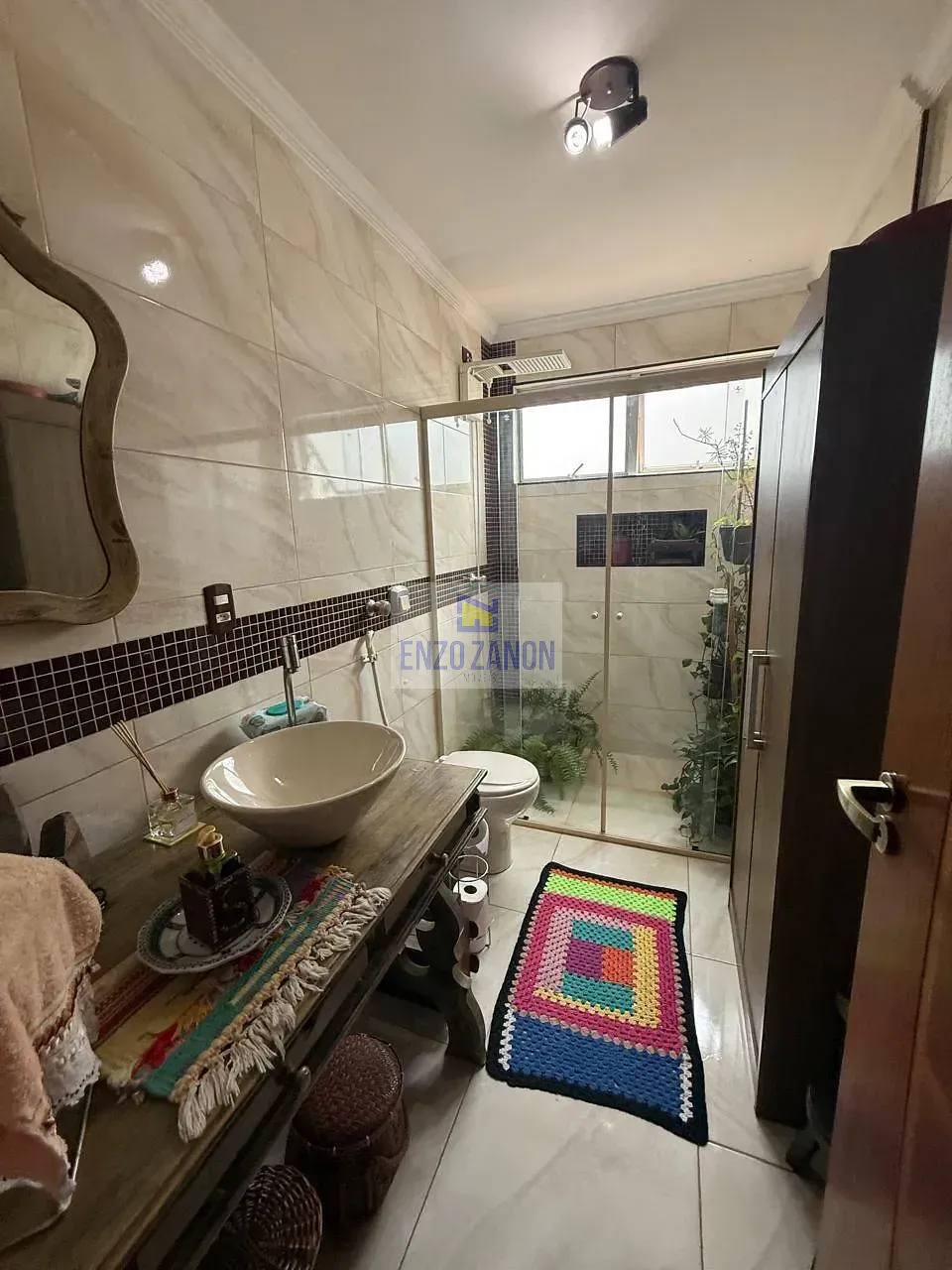 Apartamento, 2 quartos, 85 m² - Foto 24