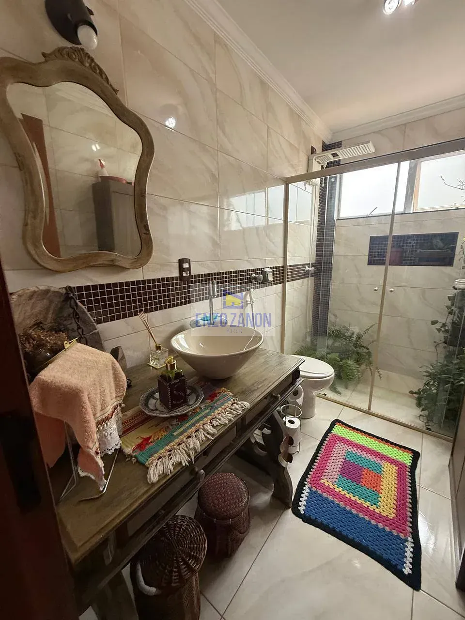 Apartamento, 2 quartos, 85 m² - Foto 25