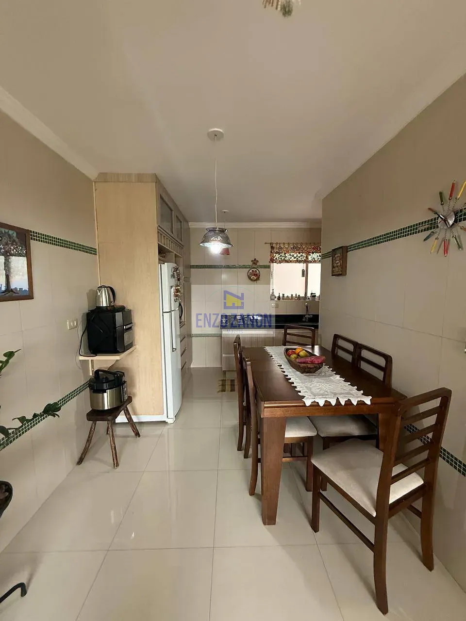 Apartamento, 2 quartos, 85 m² - Foto 15