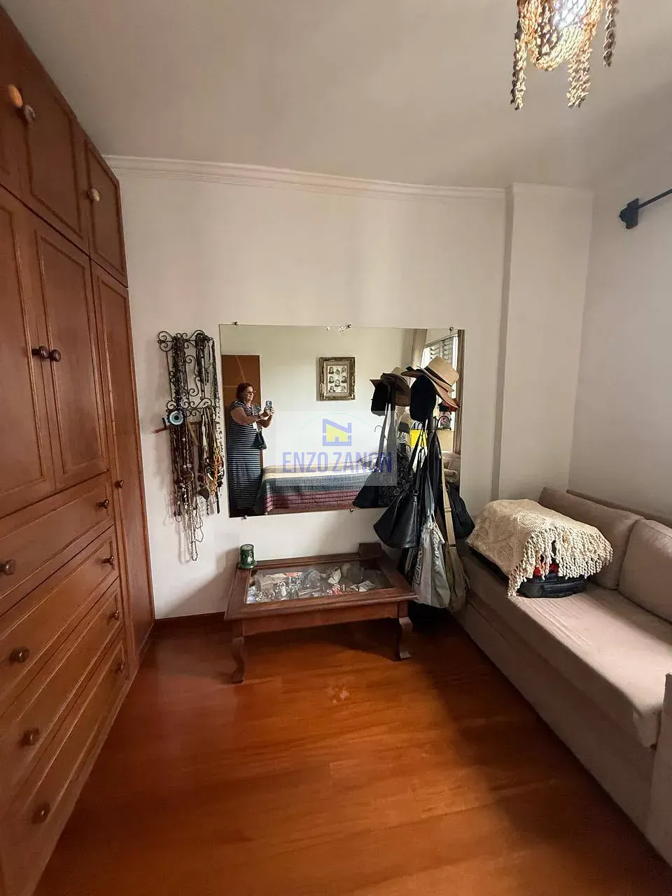 Apartamento, 2 quartos, 85 m² - Foto 26