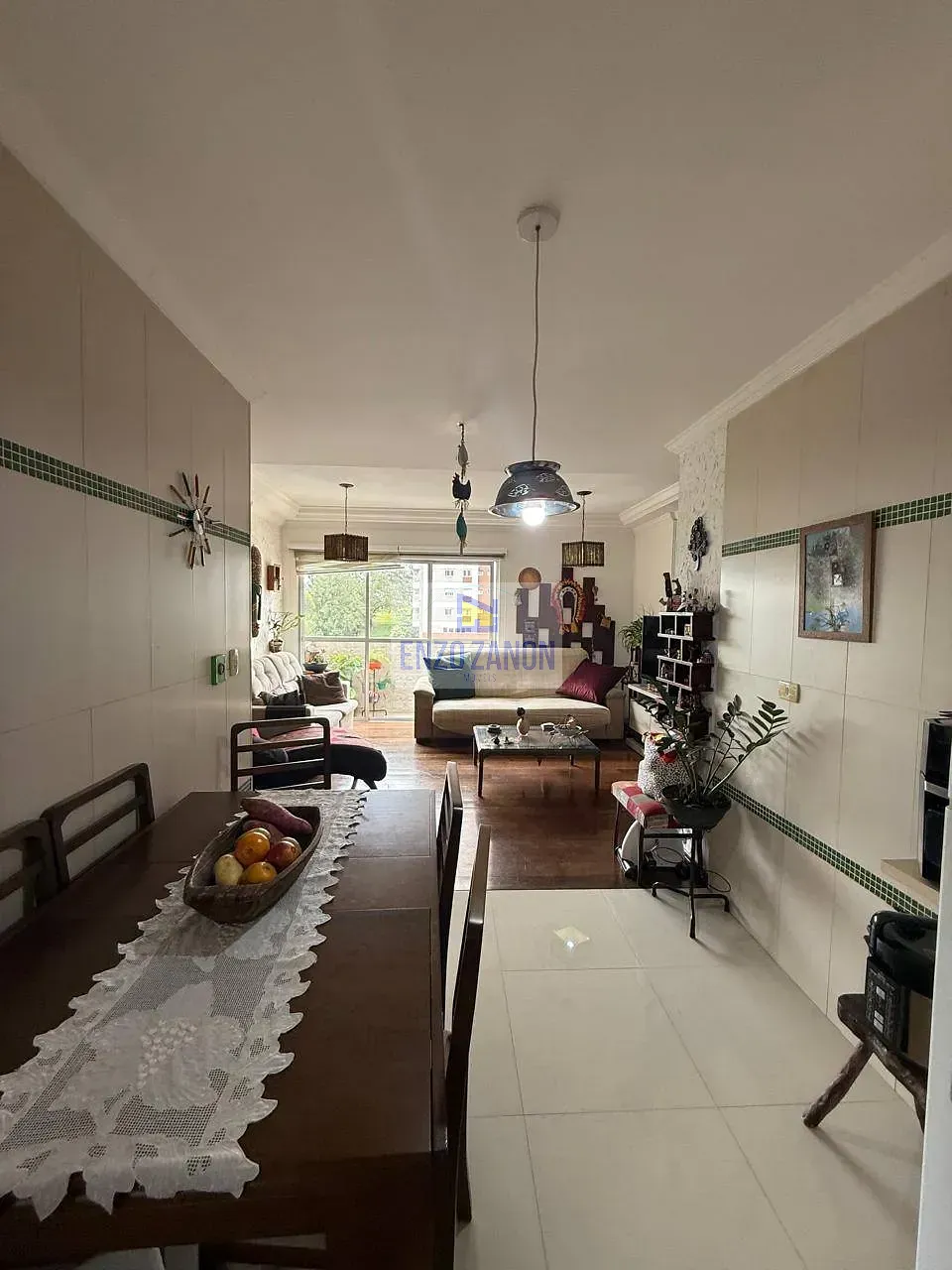 Apartamento, 2 quartos, 85 m² - Foto 16