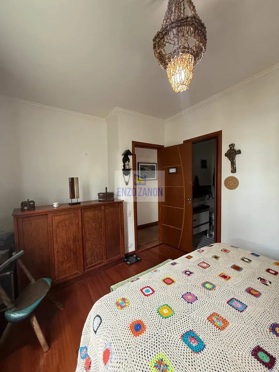 Apartamento, 2 quartos, 85 m² - Foto 27