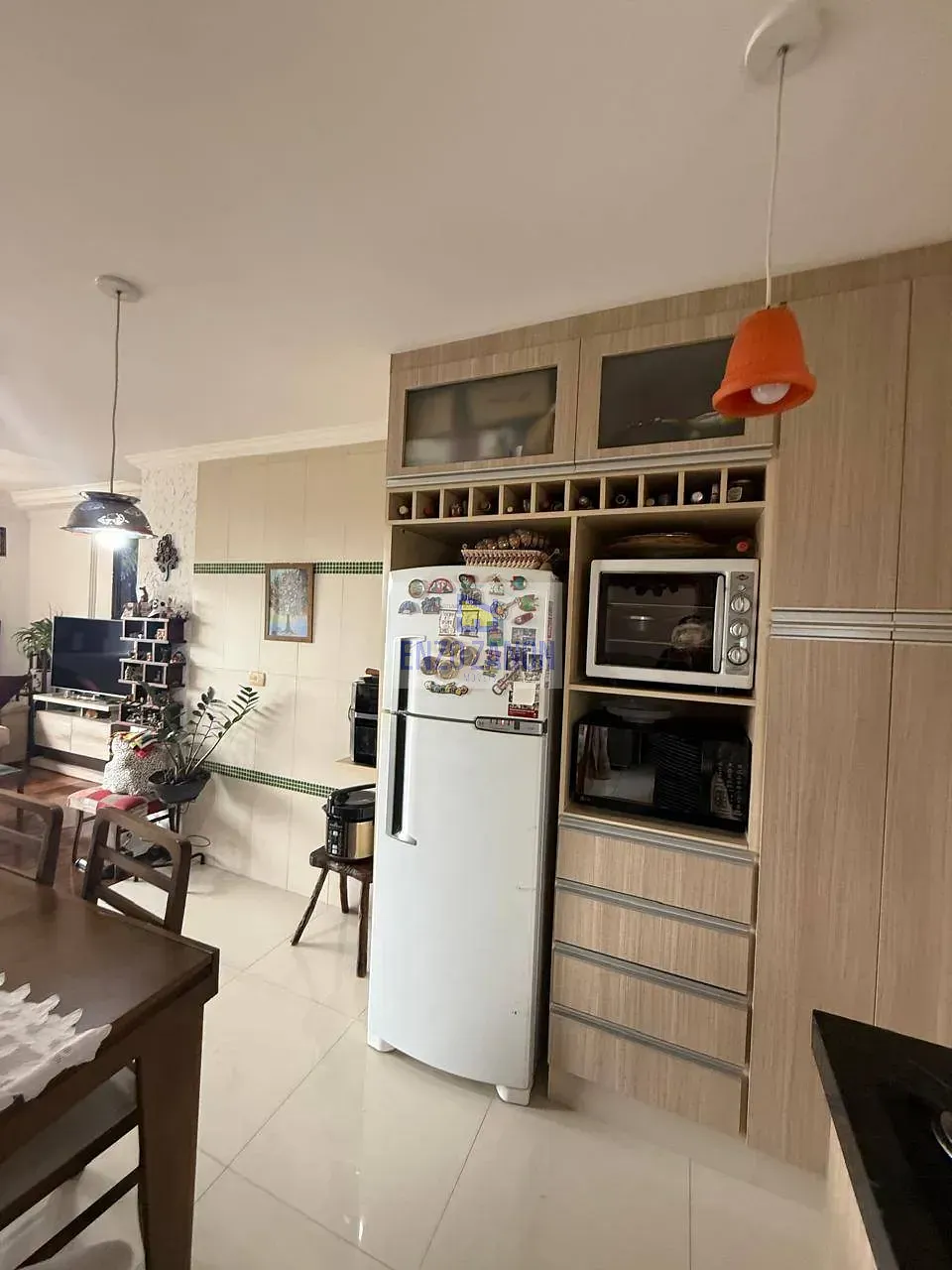Apartamento, 2 quartos, 85 m² - Foto 17