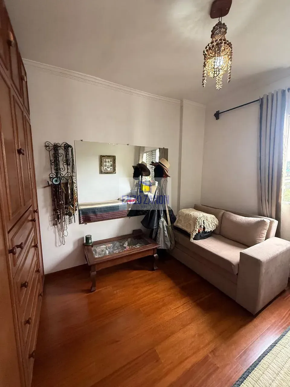 Apartamento, 2 quartos, 85 m² - Foto 28