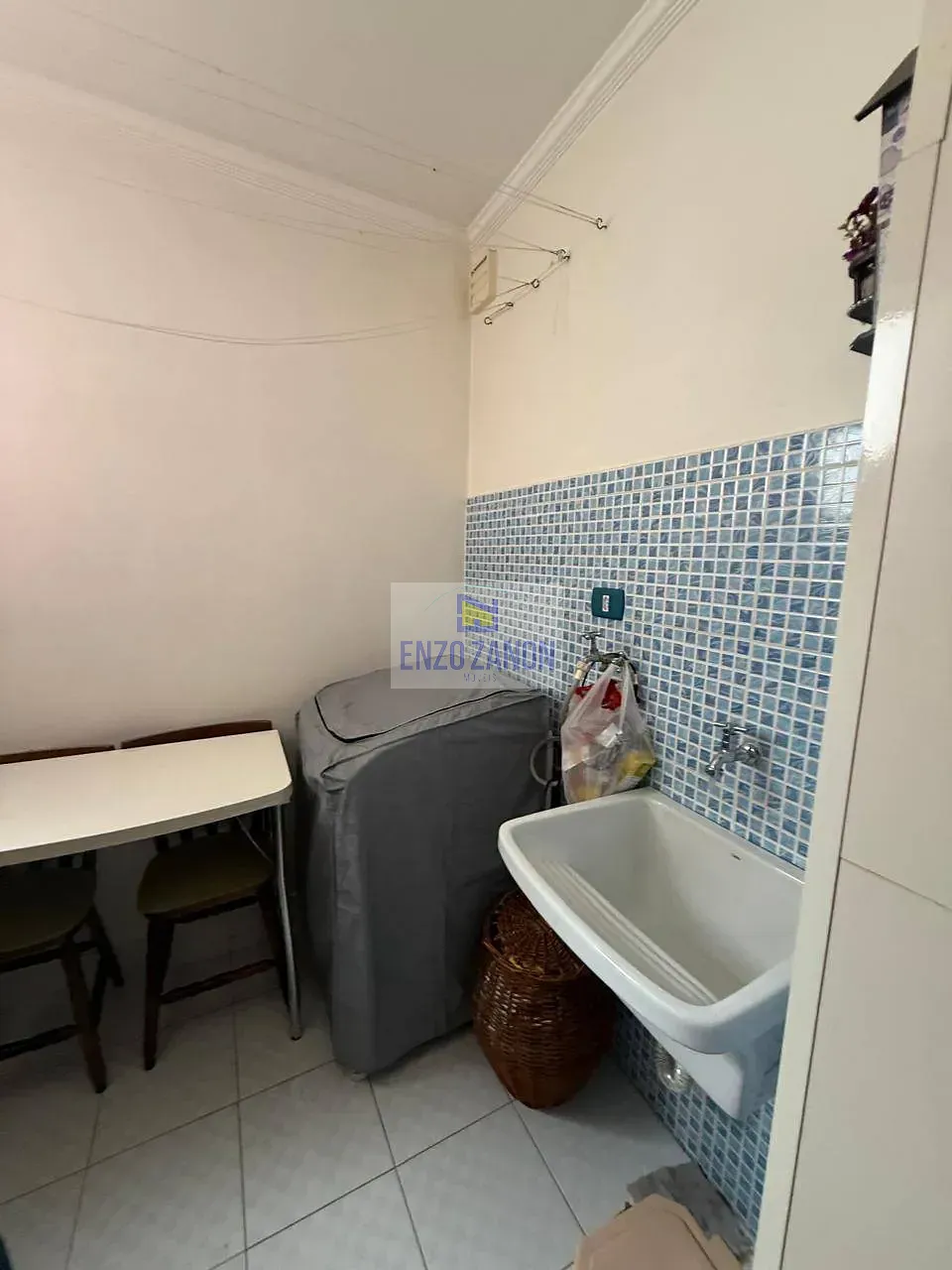 Apartamento, 2 quartos, 85 m² - Foto 18