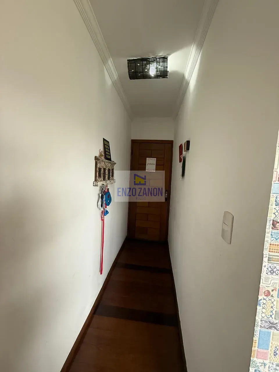 Apartamento, 2 quartos, 85 m² - Foto 29