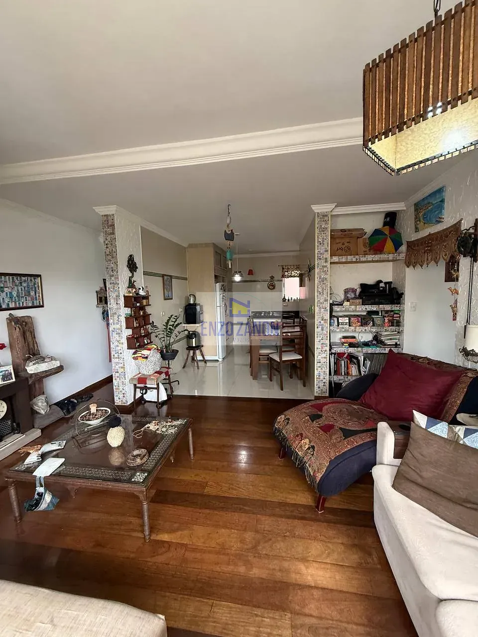 Apartamento, 2 quartos, 85 m² - Foto 20