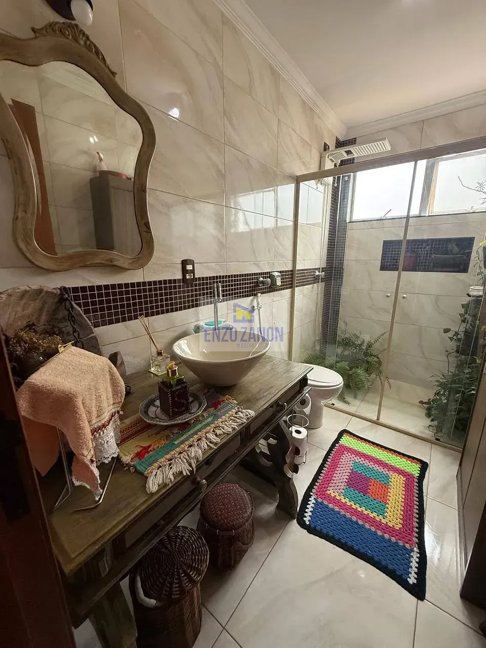 Apartamento, 2 quartos, 85 m² - Foto 39