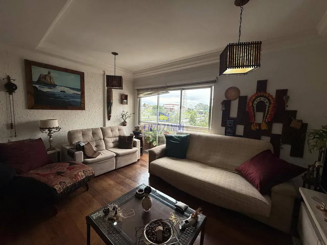 Apartamento, 2 quartos, 85 m² - Foto 41