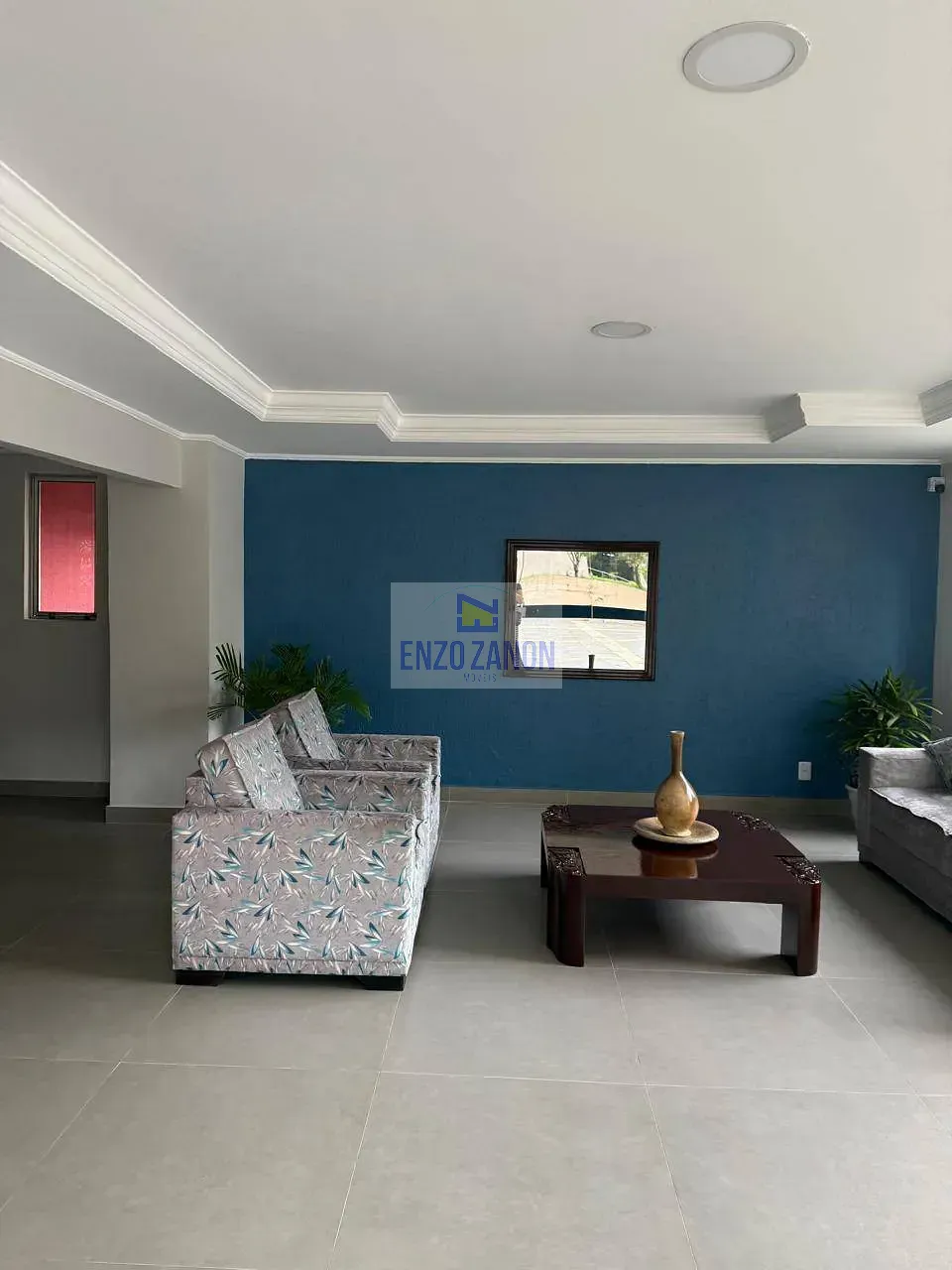 Apartamento, 2 quartos, 85 m² - Foto 44