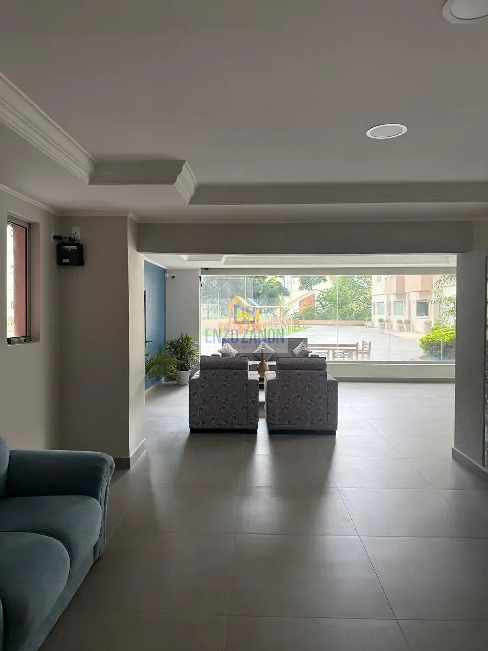 Apartamento, 2 quartos, 85 m² - Foto 45