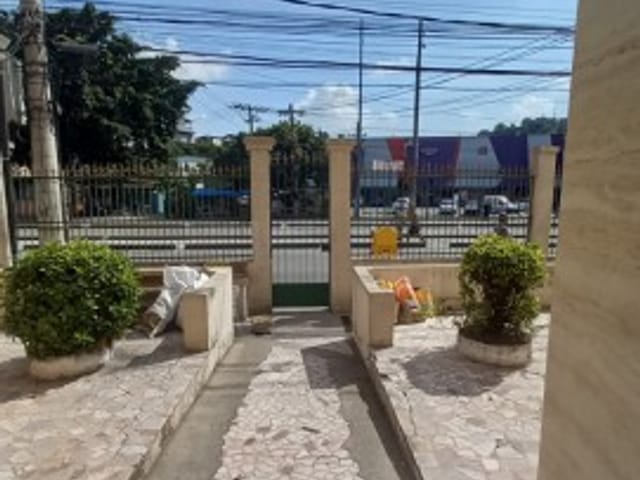 Foto do Apartamento - Excelente apartamento a venda 2 quartos com dependência completa de empregada, com 63 m², ótima localizaçao, Rio de Janeiro/RJ. | Hilmar