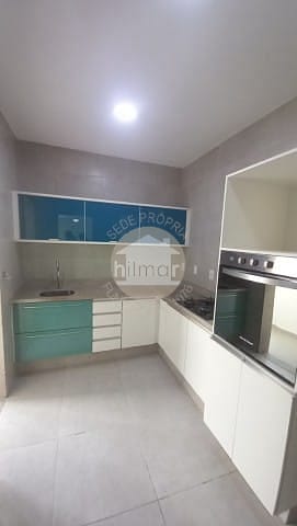 Apartamento, 2 quartos, 63 m² - Foto 29