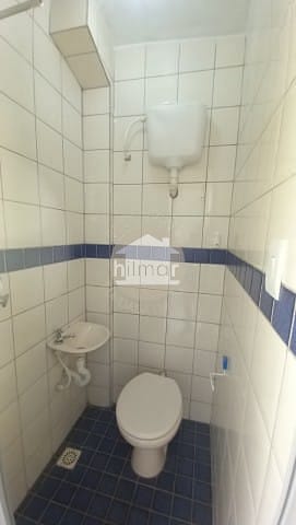 Apartamento, 2 quartos, 63 m² - Foto 35