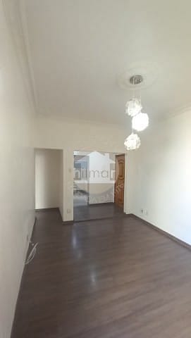 Apartamento, 2 quartos, 63 m² - Foto 9