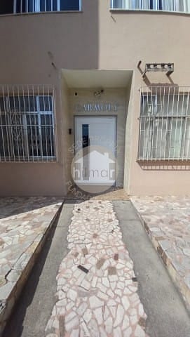 Apartamento, 2 quartos, 63 m² - Foto 3