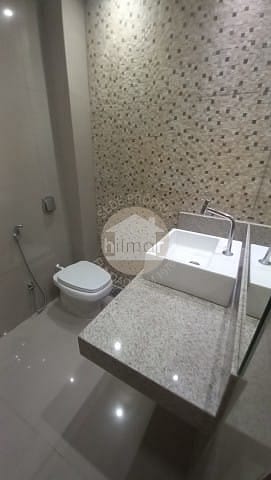 Apartamento, 2 quartos, 63 m² - Foto 22