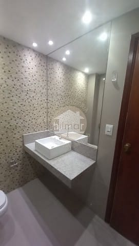 Apartamento, 2 quartos, 63 m² - Foto 24