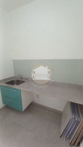 Apartamento, 2 quartos, 63 m² - Foto 33