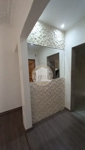 Apartamento, 2 quartos, 63 m² - Foto 11