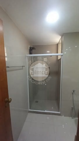 Apartamento, 2 quartos, 63 m² - Foto 23