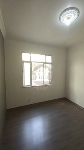 Apartamento, 2 quartos, 63 m² - Foto 21