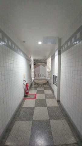 Apartamento, 2 quartos, 63 m² - Foto 4