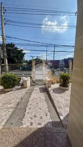 Apartamento, 2 quartos, 63 m² - Foto 2