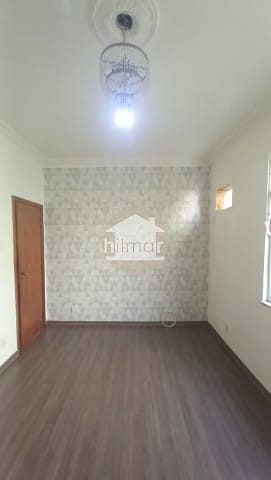 Apartamento, 2 quartos, 63 m² - Foto 15