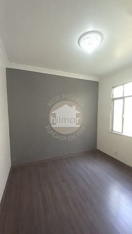 Apartamento, 2 quartos, 63 m² - Foto 17