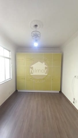 Apartamento, 2 quartos, 63 m² - Foto 16