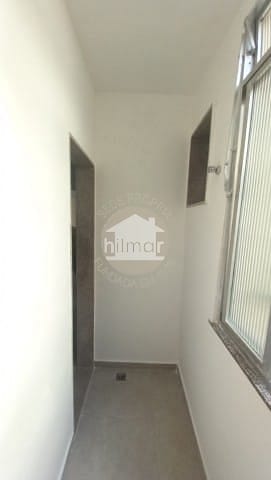 Apartamento, 2 quartos, 63 m² - Foto 36